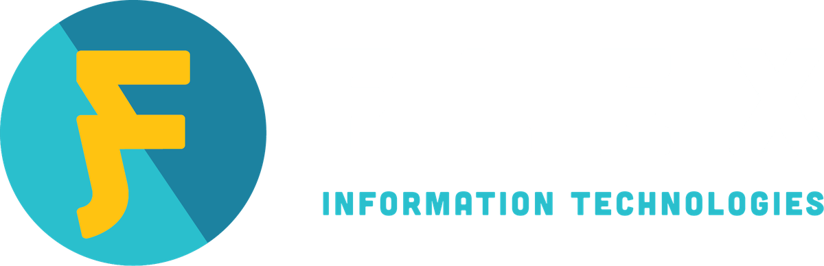 Flex Information Technologies