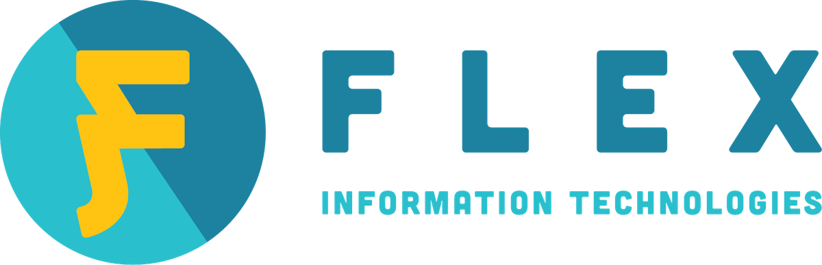 Flex Information Technologies
